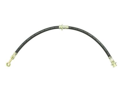 Brake Hose ABE C81519ABE
