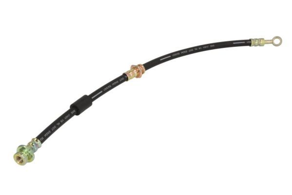 ABE C81521ABE Brake Hose