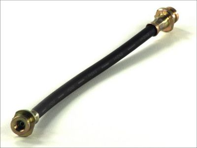 Brake Hose ABE C81524ABE