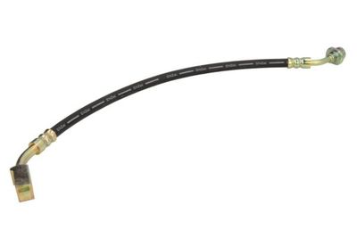 Brake Hose ABE C81531ABE