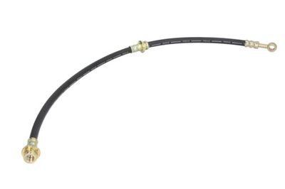 Brake Hose ABE C81544ABE