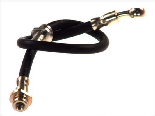 ABE C81552ABE Brake Hose