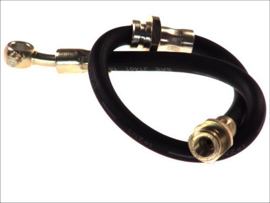 ABE C81557ABE Brake Hose
