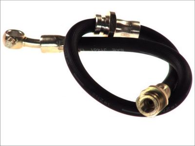 Brake Hose ABE C81557ABE
