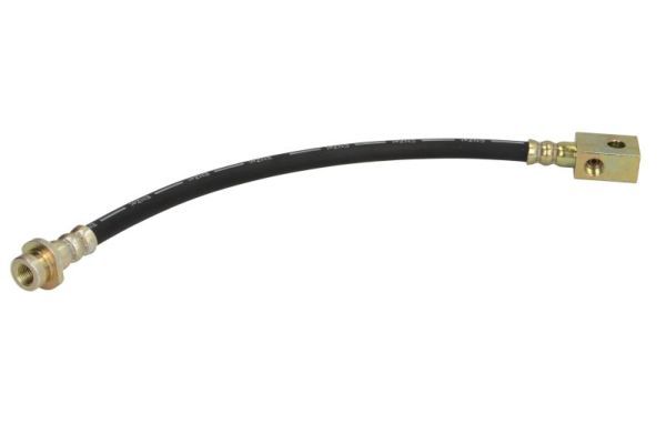 ABE C81569ABE Brake Hose