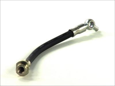 Brake Hose ABE C81570ABE