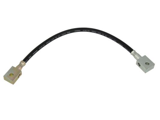 ABE C81583ABE Brake Hose