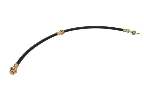 ABE C81592ABE Brake Hose