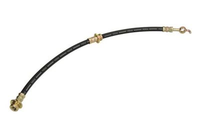Brake Hose ABE C81974ABE