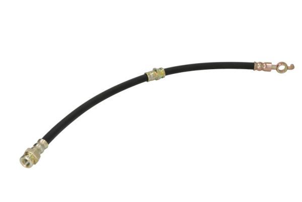 ABE C82007ABE Brake Hose