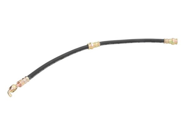 ABE C82008ABE Brake Hose