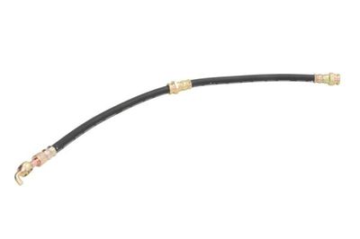 Brake Hose ABE C82008ABE