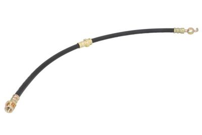 Brake Hose ABE C82009ABE