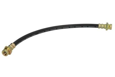 Brake Hose ABE C82011ABE