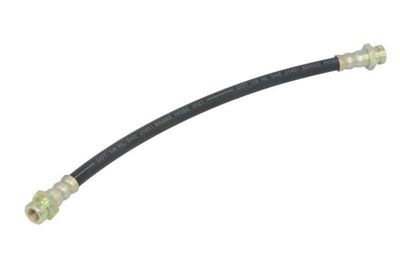 Brake Hose ABE C82013ABE
