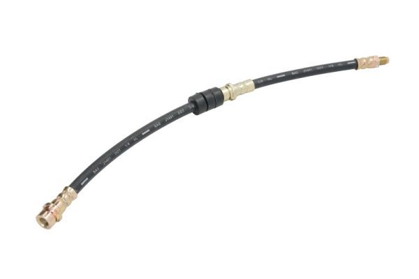 ABE C82048ABE Brake Hose