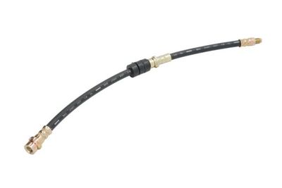 Brake Hose ABE C82048ABE