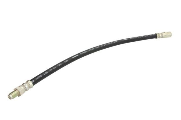 ABE C82101ABE Brake Hose