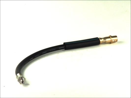 ABE C82142ABE Brake Hose
