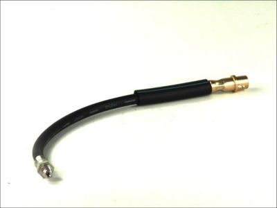 Brake Hose ABE C82142ABE