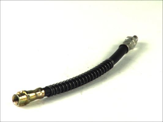 ABE C82143ABE Brake Hose