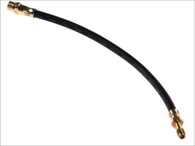 Brake Hose ABE C82147ABE