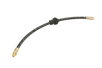 Brake Hose ABE C82149ABE