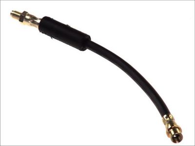 Brake Hose ABE C82151ABE