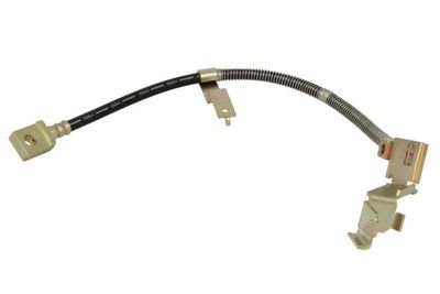 Brake Hose ABE C82303ABE