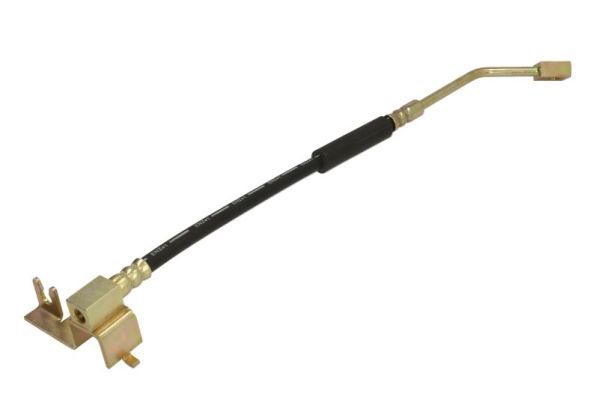 ABE C82313ABE Brake Hose