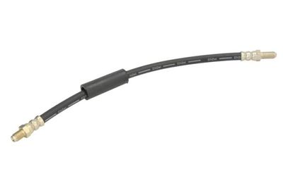 Brake Hose ABE C83105ABE