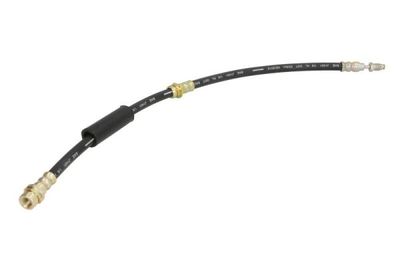 Brake Hose ABE C83107ABE