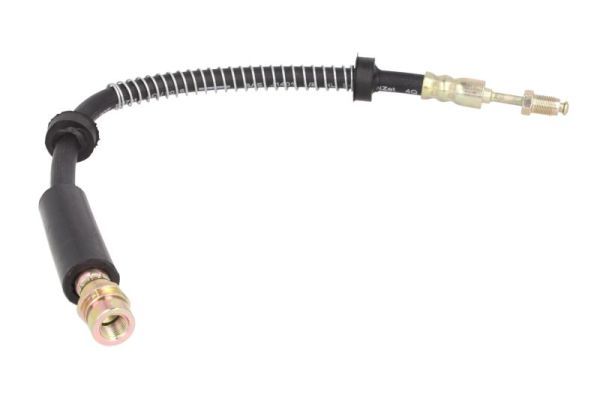 ABE C83114ABE Brake Hose