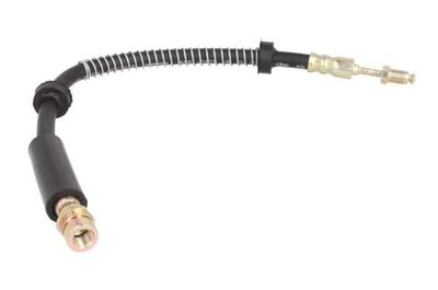 Brake Hose ABE C83114ABE