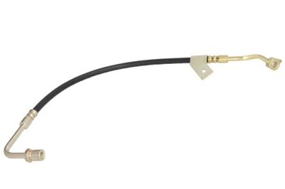 Brake Hose ABE C83123ABE