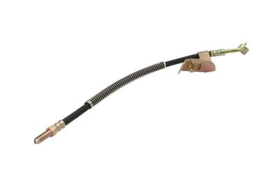 Brake Hose ABE C83125ABE
