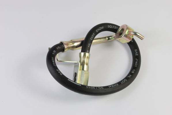ABE C83128ABE Brake Hose