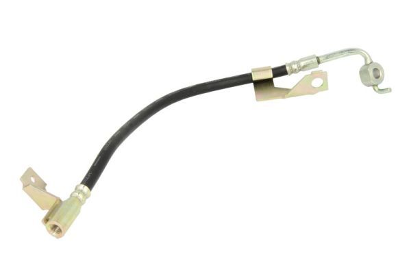 ABE C83129ABE Brake Hose