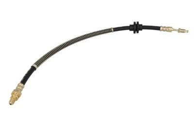 Brake Hose ABE C83133ABE