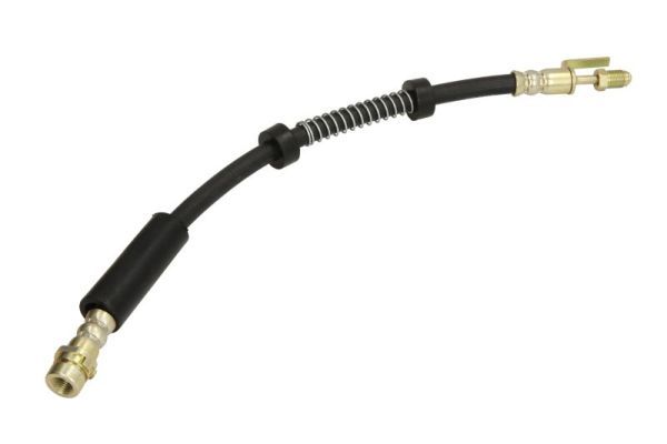 ABE C83134ABE Brake Hose