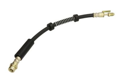 Brake Hose ABE C83134ABE