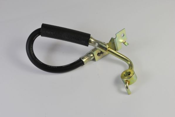 ABE C83136ABE Brake Hose