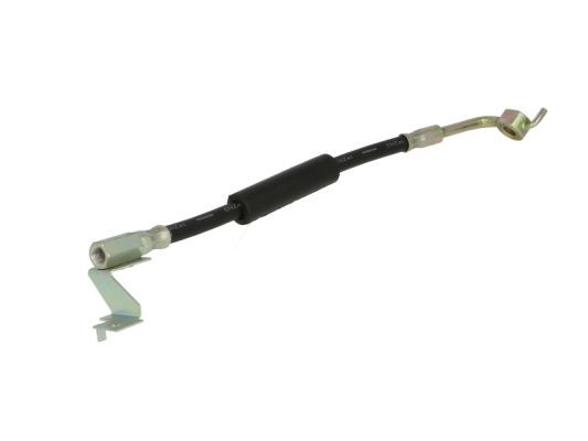 ABE C83137ABE Brake Hose