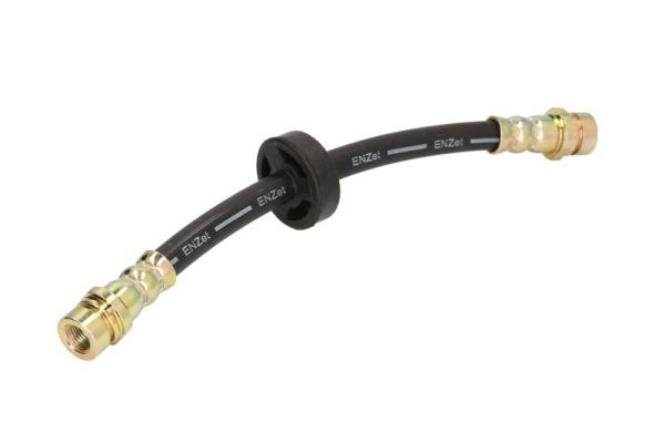 ABE C83162ABE Brake Hose