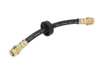 Brake Hose ABE C83162ABE