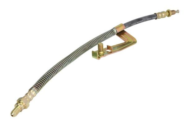 ABE C83167ABE Brake Hose