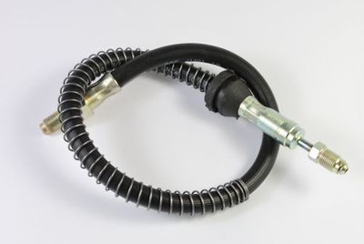 Brake Hose ABE C83168ABE