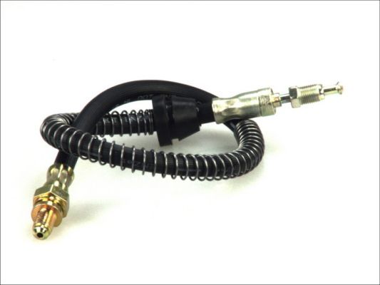 ABE C83169ABE Brake Hose