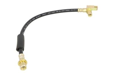 Brake Hose ABE C83177ABE