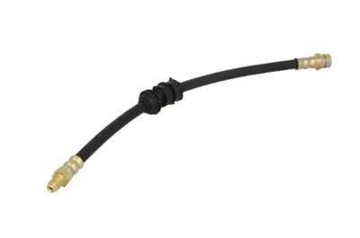 Brake Hose ABE C83183ABE